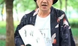 韩国娱乐圈吃瓜爆料视频,独家爆料视频带你直击娱乐圈幕后风云