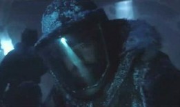 吃瓜观影合集在线观看免费,热门影视一网打尽