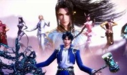 斗罗大陆星级爆料最新版,星级阵容升级，神秘势力浮出水面！