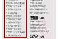 讲新闻爆料怎么讲,如何准确、高效地传递信息