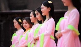 横店爆料女孩视频播放,揭秘影视基地幕后故事